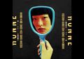 HONNE Rilis Ulang 'Crying Over You' Hasil Kolaborasi dengan RM 'BTS', Udah Pada Dengerin?