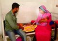 Aneh, Seorang Ibu di India Lahirkan Bayi Kembar dengan Jarak Persalinan Sebulan