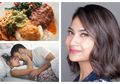 Berita Terpopuler: Manfaat Daun Singkong dalam Nasi Padang hingga Gerakan Senam Kegel untuk Tingkatkan Gairah di Atas Ranjang