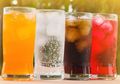 4 Jenis Minuman Perusak Metabolisme yang Selalu Bikin Gagal Diet