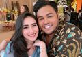 Pantas Suka Disindir Teman Artis Sendiri, Ayu Ting Ting Kembali Dibuat Malu Usai Boroknya Dibongkar Tak Pernah Bayar Baju Igun: Langsung Kesinggung!