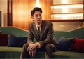Bak Kejatuhan Durian Runtuh, Nasib Minho SHINEE KW yang Dulunya Cuma Tukang AC Ini Mendadak Mujur Semenjak Bertemu Raffi Ahmad dan Nagita Slavina