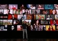 Tantang Netflix, Apple Luncurkan Layanan Streaming Apple TV Plus