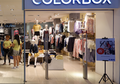 5 Fashion Paling Laku di Colorbox Mall Ciputra. Semua di Bawah Rp 250 Ribu!