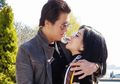 Kulit Mulus Bak Porselen, Syahrini Panik Berjerawat di Hidung: Hancur!