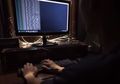 Komisioner KPU Angkat Bicara Usai Beredar Kabar Server KPU Kena Retas