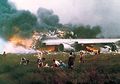 Tragedi Duo Jumbo Jet, Jadi Kecelakaan Pesawat Paling Mematikan Sepanjang Sejarah