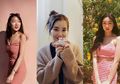 Tips Lebaran 2019: Tips Wajah Tetap Segar Lembap Saat Puasa ala Youtuber Korea