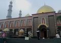 Durasi Waktu Puasa Ramadhan di Berbagai Belahan Dunia, Dari yang Tercepat Sampai yang Terlama!
