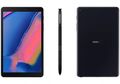 Cek Promo Samsung Tablet Ini di Shopee, Cocok Buat Belajar Online