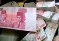 Mengaku Bisa Menggandakan Uang, Nenek Ini Berhasil Tipu Korban Hingga Rp1,2 Milliar