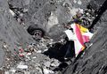 Ngeri! 13 Kecelakaan Pesawat yang Ternyata Sengaja Dilakukan Oleh Pilot