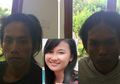 Pelaku Pembunuhan Calon Pendeta Tetap Memperkosa Walau Korban Mengatakan sedang Haid