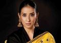 3 Artis Bollywood Ini Pernah Derita Kanker Ganas, Tapi Akhirnya Bisa Lalui Masa Kritis