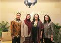 Martha Tilaar Hadirkan Relaksasi Tradisional dengan Konsep Modern