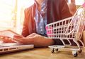 Butuh Produk Kesehatan? Sekarang Bisa Beli Secara Online, Mulai dari Obat, Alat Kesehatan, Hingga Asuransi