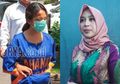 Kondisi Vanessa Angel Disebut Semakin Memburuk, Sempat Salahkan Tuhan