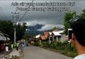 Ini Kata BPBD Tasikmalaya Soal Video Viral Keluarnya Air Deras dari Puncak Gunung Galunggung