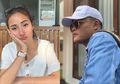 Naomi Zaskia Blak-blakan Ungkap Status Hubungannya dengan Sule