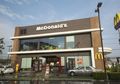 McDonalds Gunakan Machine Learning untuk Merevolusi Drive Thru