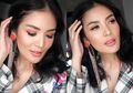 Tips Memilih Aksesori untuk Pelengkap Busana dari Nindy Ayunda Biar Tampilan Kamu Makin Stylish dan Nggak Lebay