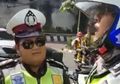 Kasat Mata dan Mudah Dibedakan, Ini 2 Cara Mengenali Polisi Gadungan di Jalan, Jangan Sampai Ketilang!