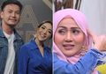 Gisel Mengaku Serba Salah Perlihatkan Hubungannya dengan Wijin, Pakar Mikro Ekspresi Ungkap Gisel-Wijin Tertekan