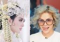 Nikita Mirzani Unggah Foto Istri Haji Isam Pakai Tagar #Restu dan Singgung Jet Pribadi, Tabuh Genderang Perang dengan Syahrini?