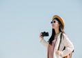 Tips Lebaran 2019: Mix and Match Busana Untuk Mudik Lebaran yang Nyaman