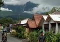 Air Terjun di Puncak Galunggung: Letusan Galunggung Renggut Ribuan Jiwa, Banyak Warga Bunuh Diri di Lumpur Mendidih