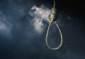 Dibully Teman Sekolahnya, Bocah 10 Tahun Nekat Gantung Diri