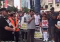 Ketua Masjid Terbesar di Selandia Baru Tuai Kecaman Usai Sebut Intelijen Israel Dalang Serangan Teroris di Christchurch