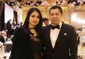 Kekayaan Suaminya Capai 15 Triliun, Liliana Tanoesoedibjo Tetap Rajin Masak Nasi Goreng Hingga Bistik, Lo!