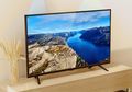 Review Xiaomi Mi TV 4A 43: OS Android TV dan Fitur PatchWall
