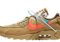 Justin Bieber Ditegur Polisi Gara-gara Sneakers Nike x Off-White yang Dipakainya Disangka Hasil Nyolong