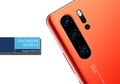 Huawei Manipulasi Kemampuan Huawei P30 Pro Bisa Ambil Foto Bulan?