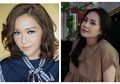 Maia Estianty Sebut Sifat Nagita Slavina Sama Seperti Dirinya! Kenapa?