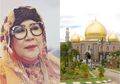 8 Kebiasaan Sepele yang Berisiko Memperparah Penyakit Ginjal, Penyakit yang Membuat Dian Al Mahri Pendiri Kubah Emas Meninggal