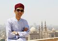 Gegerkan Publik Usai Perceraiannya Bocor ke Media, Ustaz Abdul Somad Ternyata Bukan Sosok Sembarangan, 3 Sumber Kekayaannya Ini Pantas Bikin Sang Penceramah Lepas Jabatan Sebagai PNS