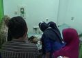 Ibu Ini Kubur Bayinya yang Berusia 5 Bulan Hidup-hidup, Diduga karena Baby Blues