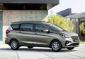 Mobil Keluarga Ini Jadi Mobil Terbaik Versi Otomotif Award 2019