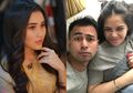 Ayu Ting Ting Diduga Sindir Nagita Slavina Begini Saat Duduk Ngemper Sambil Makan, Warganet: 'Dia Kenapa, Sih?'