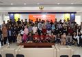 Dorong Wirausaha Muda, Bukalapak Gelar Belajar Ngelapak di 12 Kampus