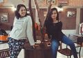 Kapok Jalani Hubungan Settingan Demi Popularitas, Elly Sugigi Orbitkan Anaknya Sendiri Hingga Rela Ganti Nama Belakang