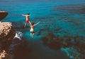 Jelang Musim Liburan, Begini Cara Atur Bujet agar Tidak Membengkak ala Travel Blogger