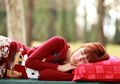 Banyak yang Nggak Sadar, Tidur Tanpa Bantal Ternyata Bisa Mengundang Penyakit