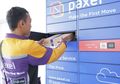 Dorong UMKM Berkembang, Paxel Gratiskan Pengiriman Selama Sebulan