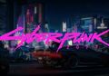 Asik! Cyberpunk 2077 Akan Menjadi Gratis Saat Upgrade Playstation 5