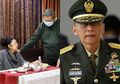 Selain Tak Bisa Makan Enak, Ini Risiko Bagi Pramono Edhie Setelah Donorkan Sumsum Tulang untuk Ani Yudhoyono