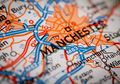 Manchester, Simbol Sukses 'Dua Dunia' dengan Beragam Destinasi Wisata